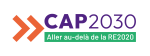 Illustration — Les livrables de la 1ère phase des groupes de travail de CAP2030 sont disponibles